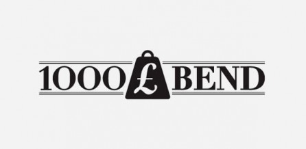 1000Poundbend