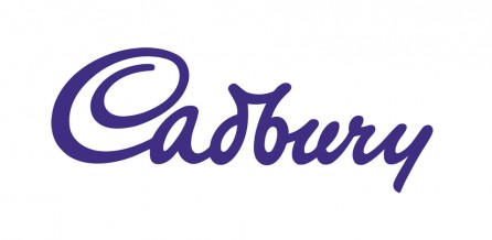 cadbury4