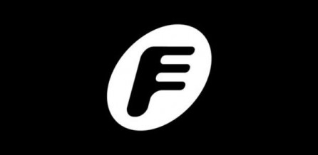 future-entertainment-2009-logo