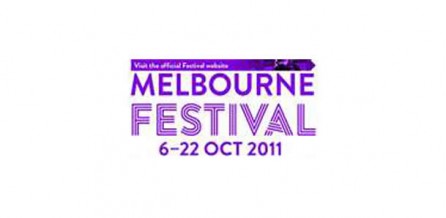 melbourne-festival-logo-2011
