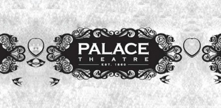 palace-logo