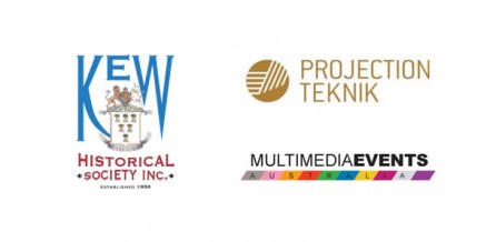 projection-teknik-kew-multimedia-events