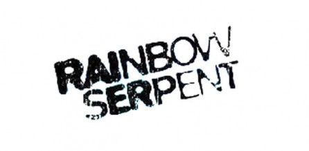 rainbow-serpent-logo