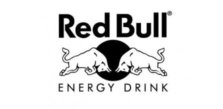 redbull-logo
