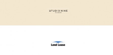 studio9-landlease