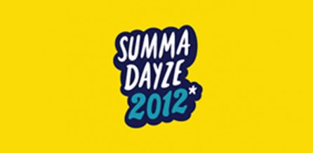 summerdayze-logo