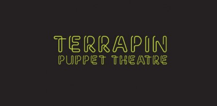 terrapin-logo