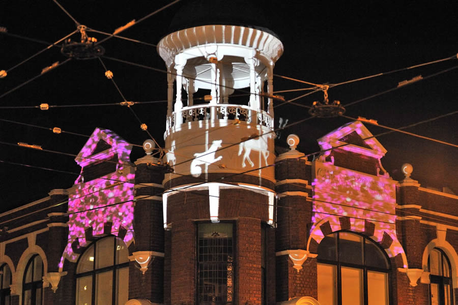 olafmeyer-projection