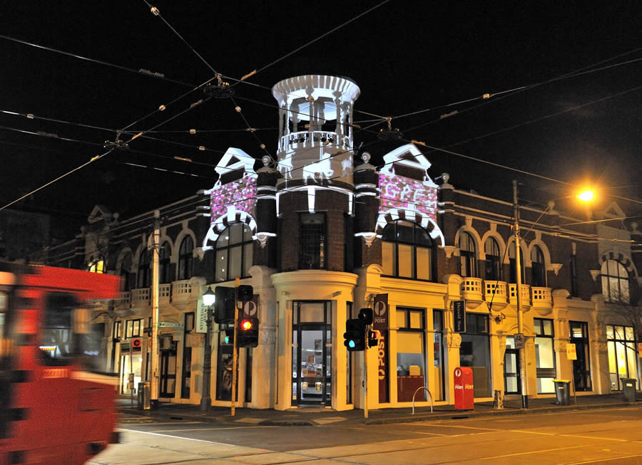 olafmeyer-projection2