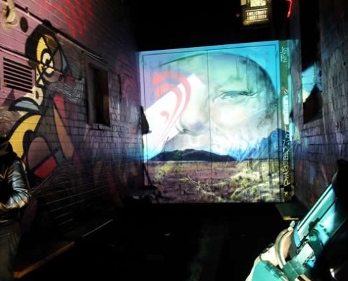 24h-experience-view1