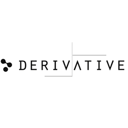 derivative