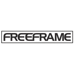 freeframe