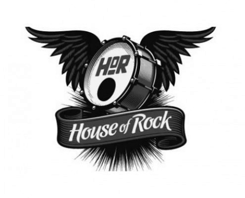 house-of-rock