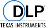 ldp
