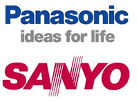 panasonic-sanyo